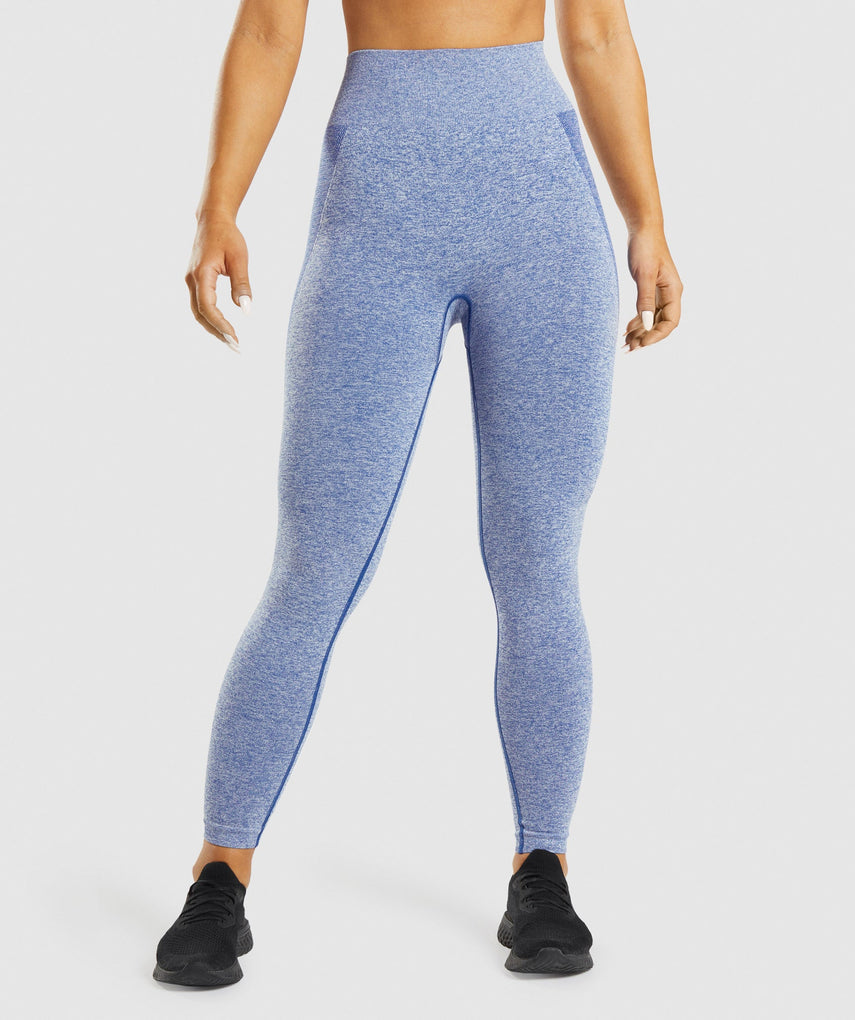 Flex leggings sale discount