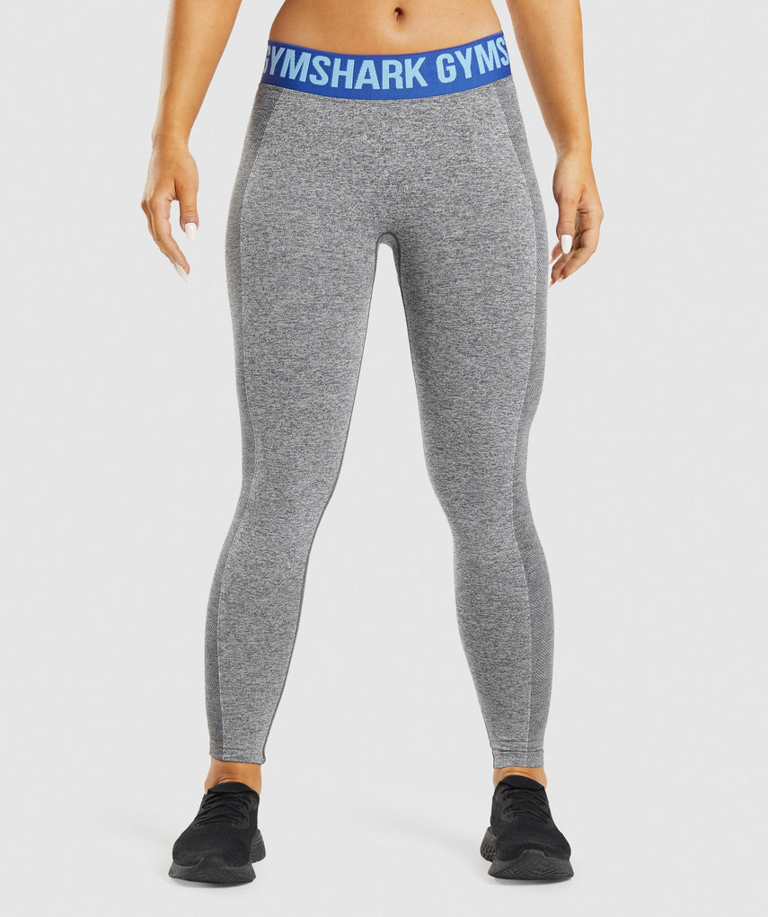 FLEX LEGGINGS