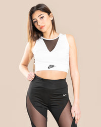 NIKE ADAPT SPORTS BRA (6848491421798) (8195071410457)