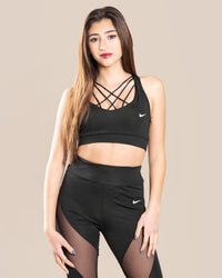 NIKE MOVE SPORTS BRA “WOMEN’S” (6848960200806) (8195070886169)