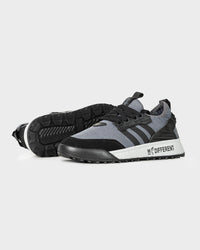 ADIDAS R2 DIFFERENT SHOES (6798353891430) (8195126264089)