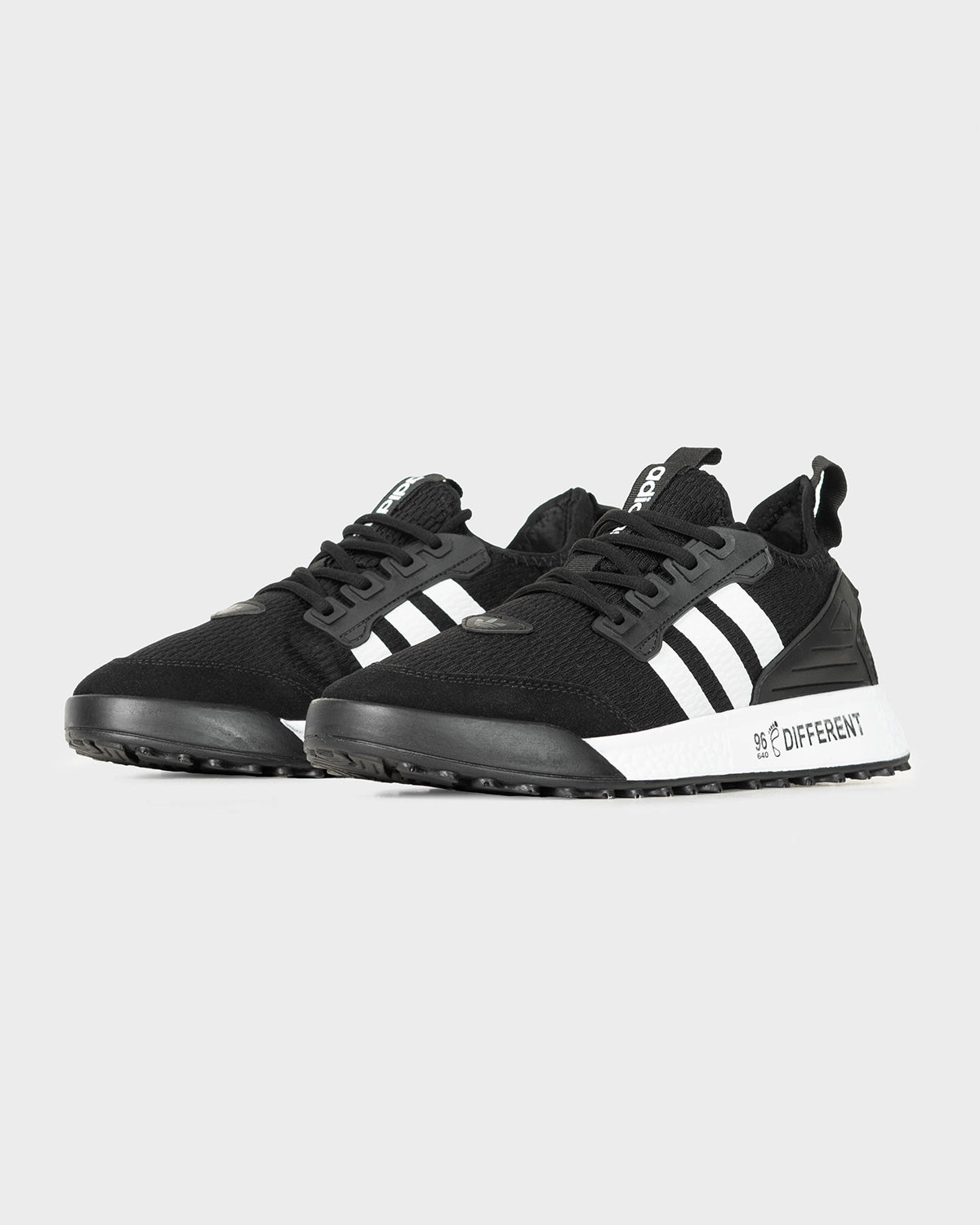 MEN S ADIDAS SHOES Hashtag Online Shopping