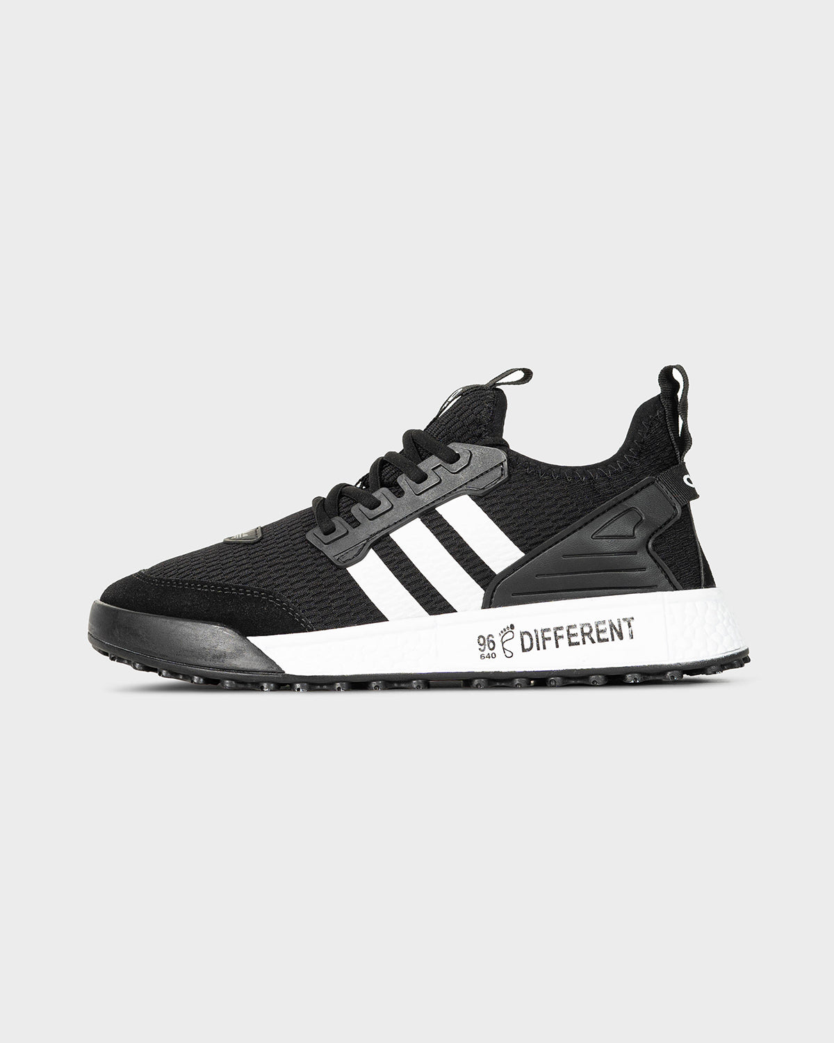 ADIDAS R2 DIFFERENT SHOES (6798342226022) (8195163455769)