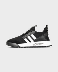 ADIDAS R2 DIFFERENT SHOES (6798342226022) (8195163455769)