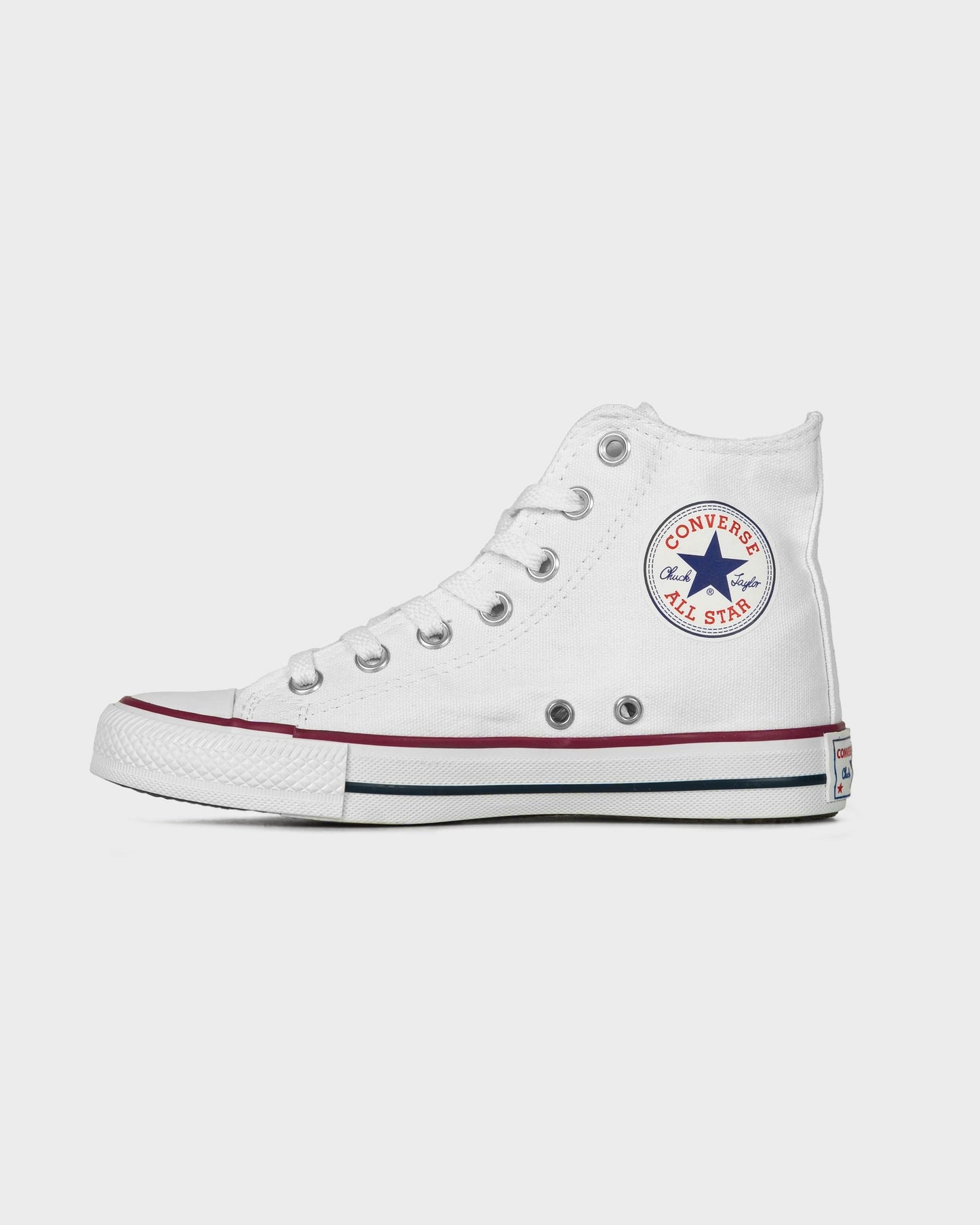 CHUCK TAYLOR CLASSICS HIGH TOP (6798342881382) (8195162308889)