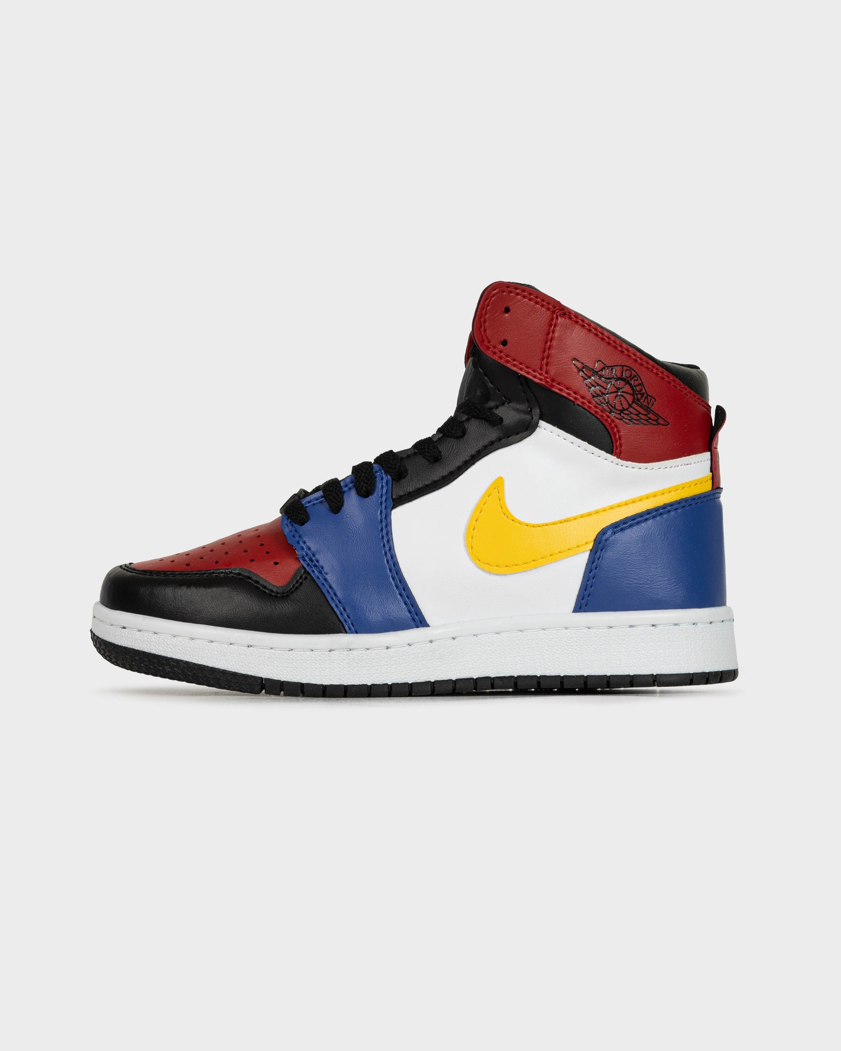 NIIKE AIR JORDAN HIGH SHOES Hashtag Online Shopping