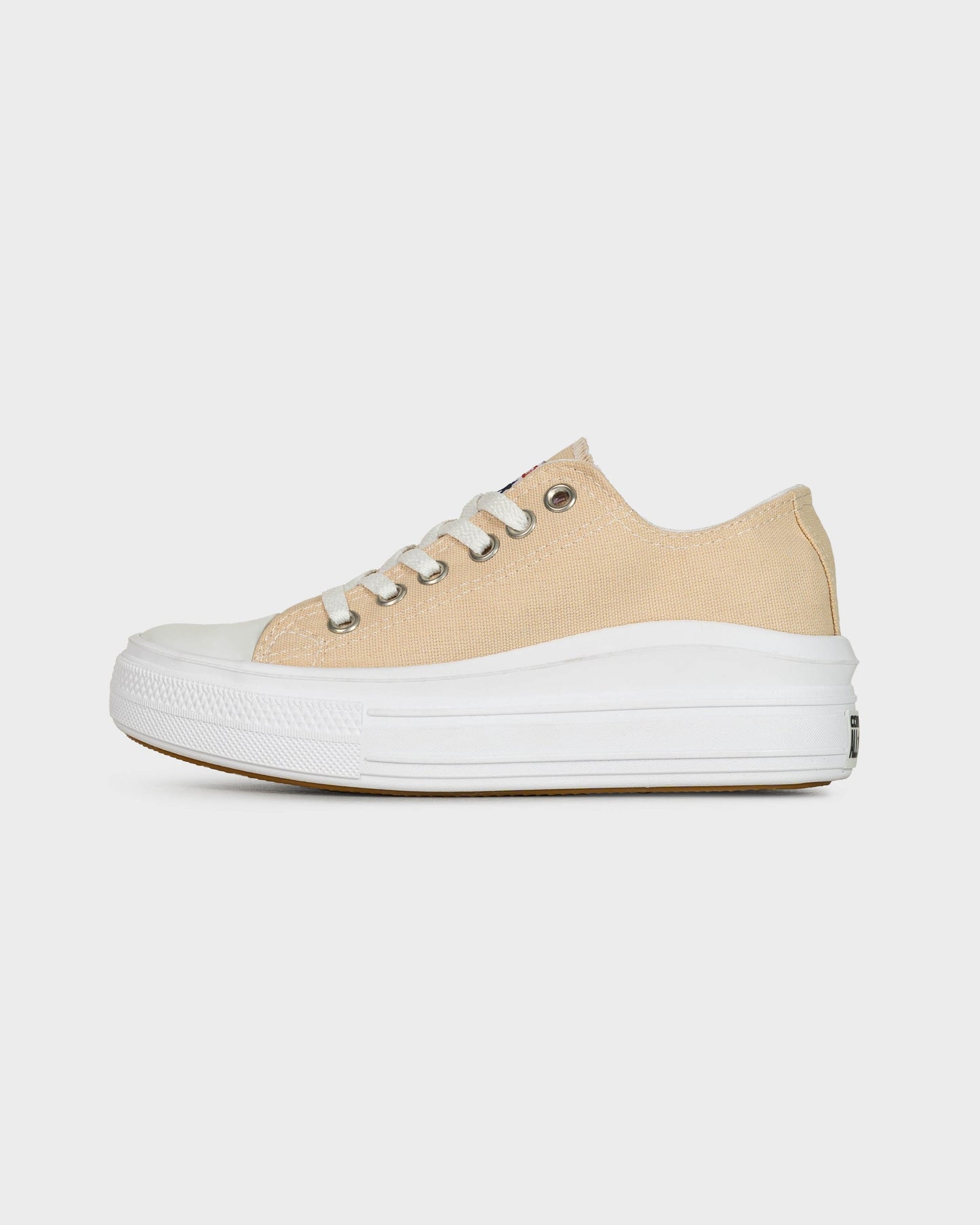 CHUCK TAYLOR ALL STAR MOVE PLATFORM LOW TOP (6798341963878) (8195163816217)