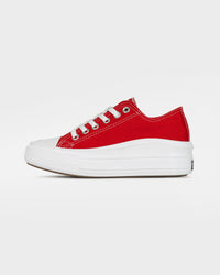 CHUCK TAYLOR ALL STAR MOVE PLATFORM LOW TOP (6798341832806) (8195163947289)