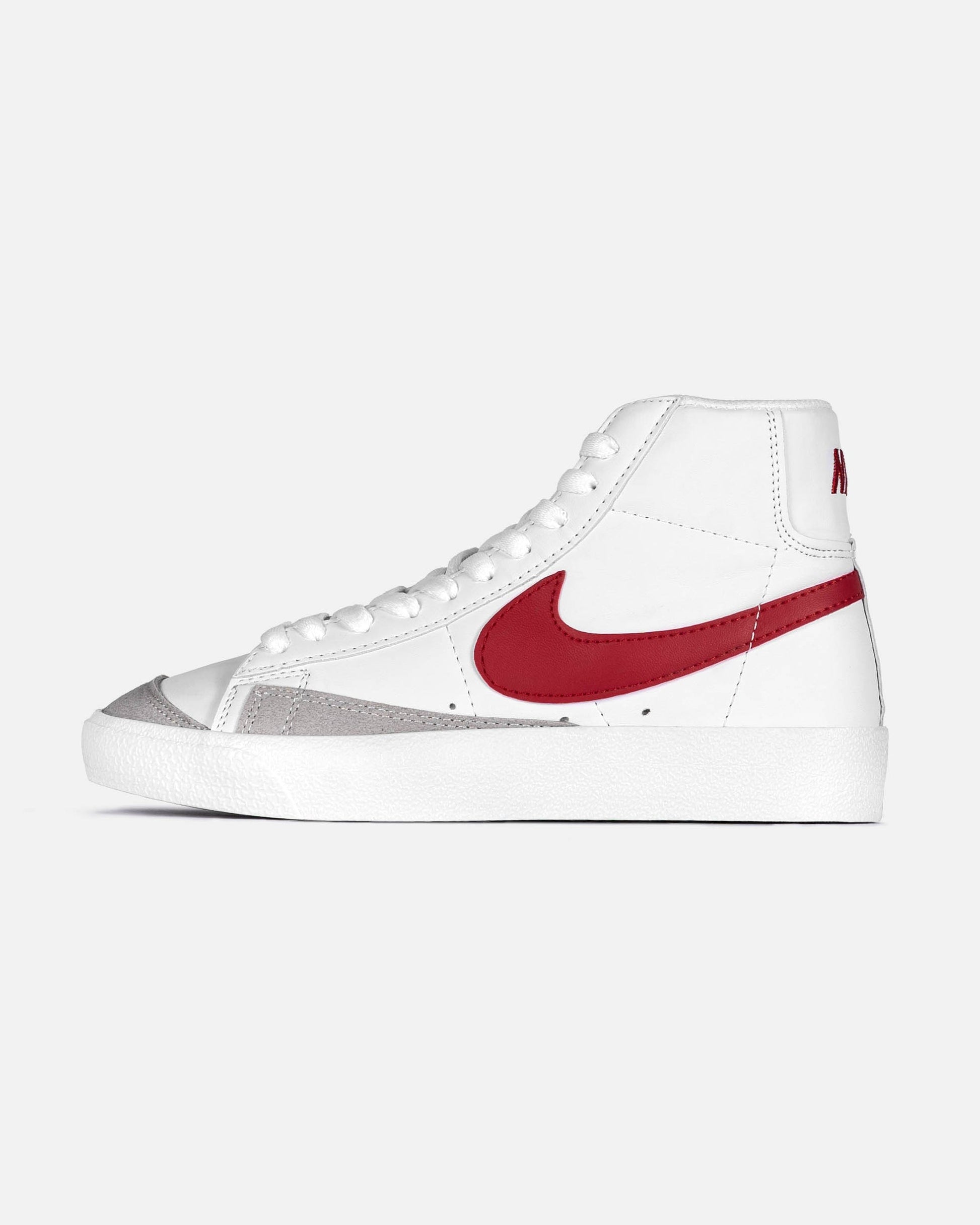 NIKE BLAZER SHOES (6798355562598) (8195119612185)