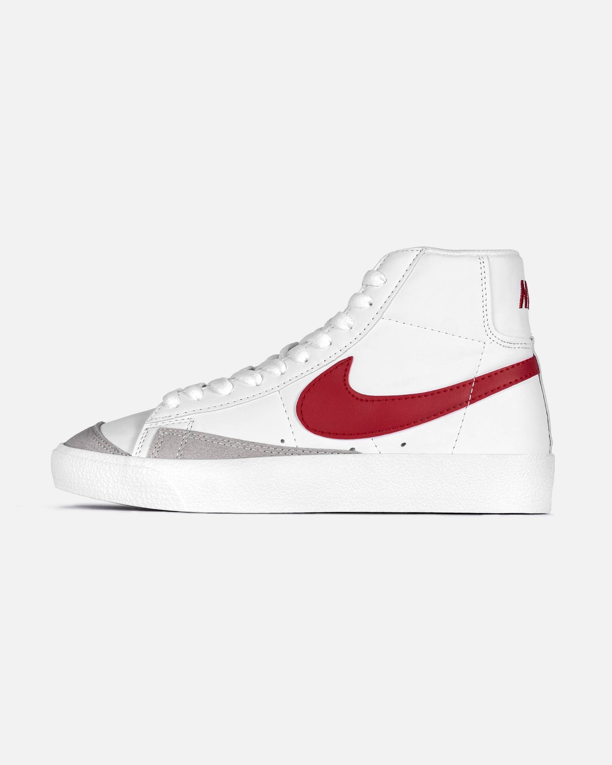 NIKE BLAZER SHOES (6798355562598) (8195119612185)