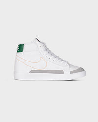 NIKE BLAZER HIGH SHOES (6798339899494) (8195167420697)