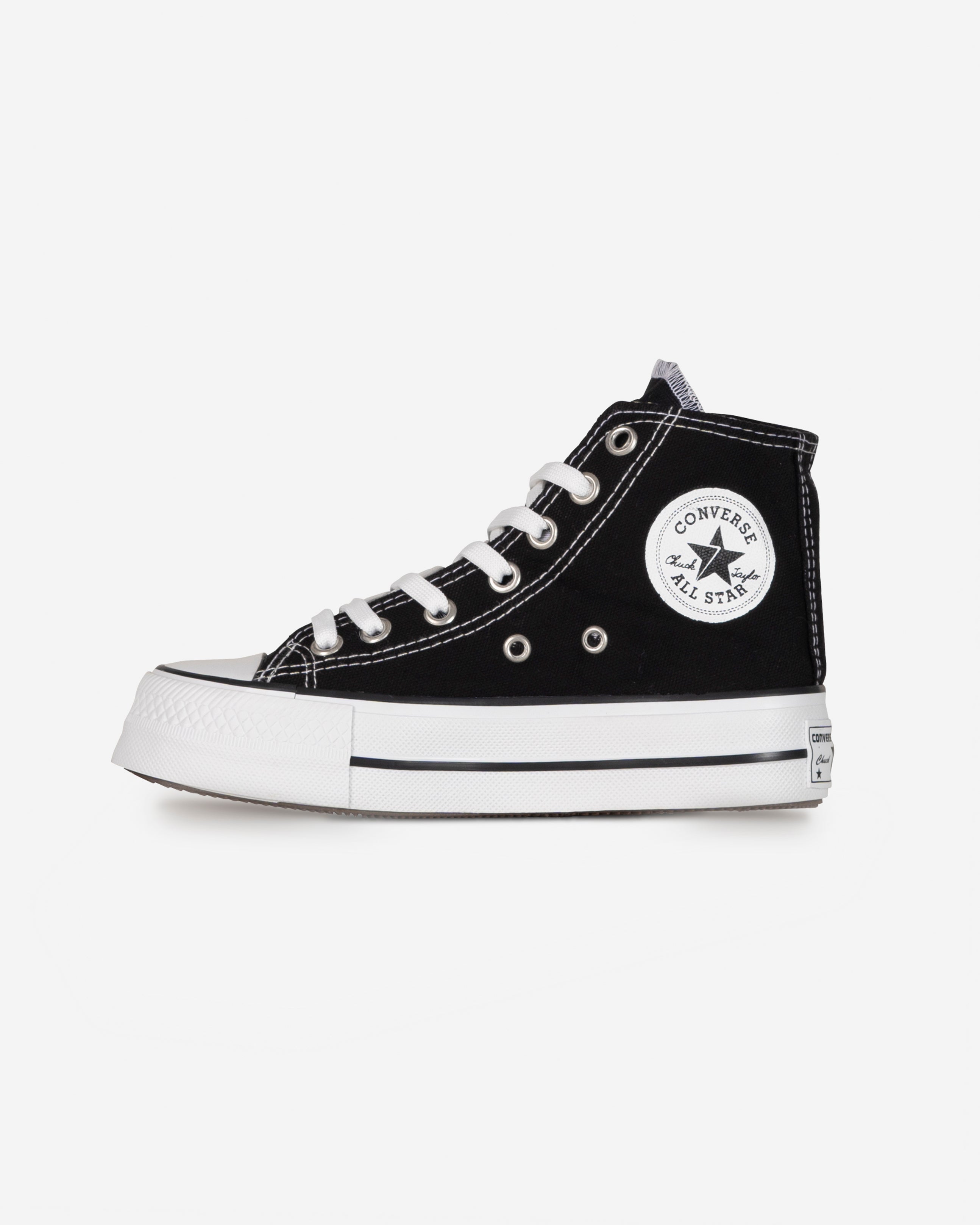 CHUCK TAYLOR ALL STAR LIFT PLATFORM HIGH TOP (6798339375206) (8195168076057)