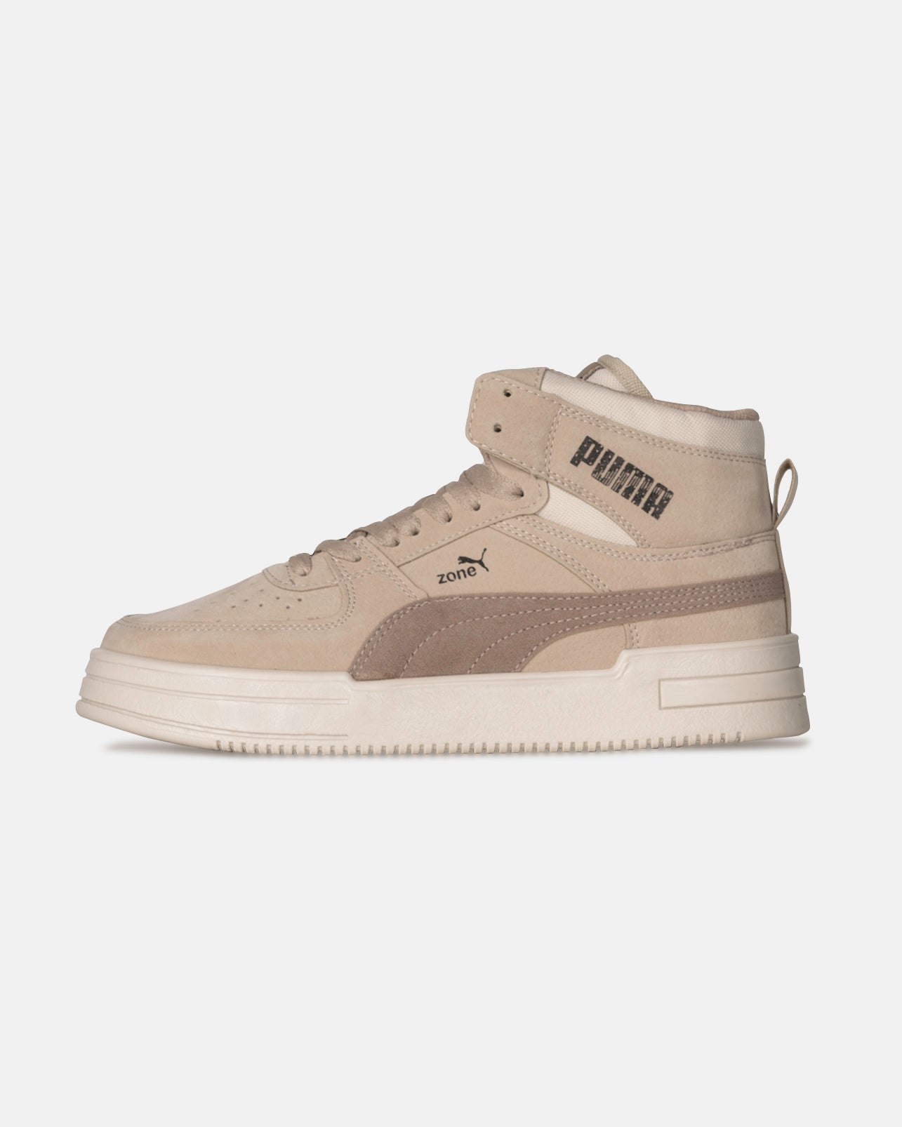 ZONE PUMA HIGH SHOES (6798337966182) (8195171090713)