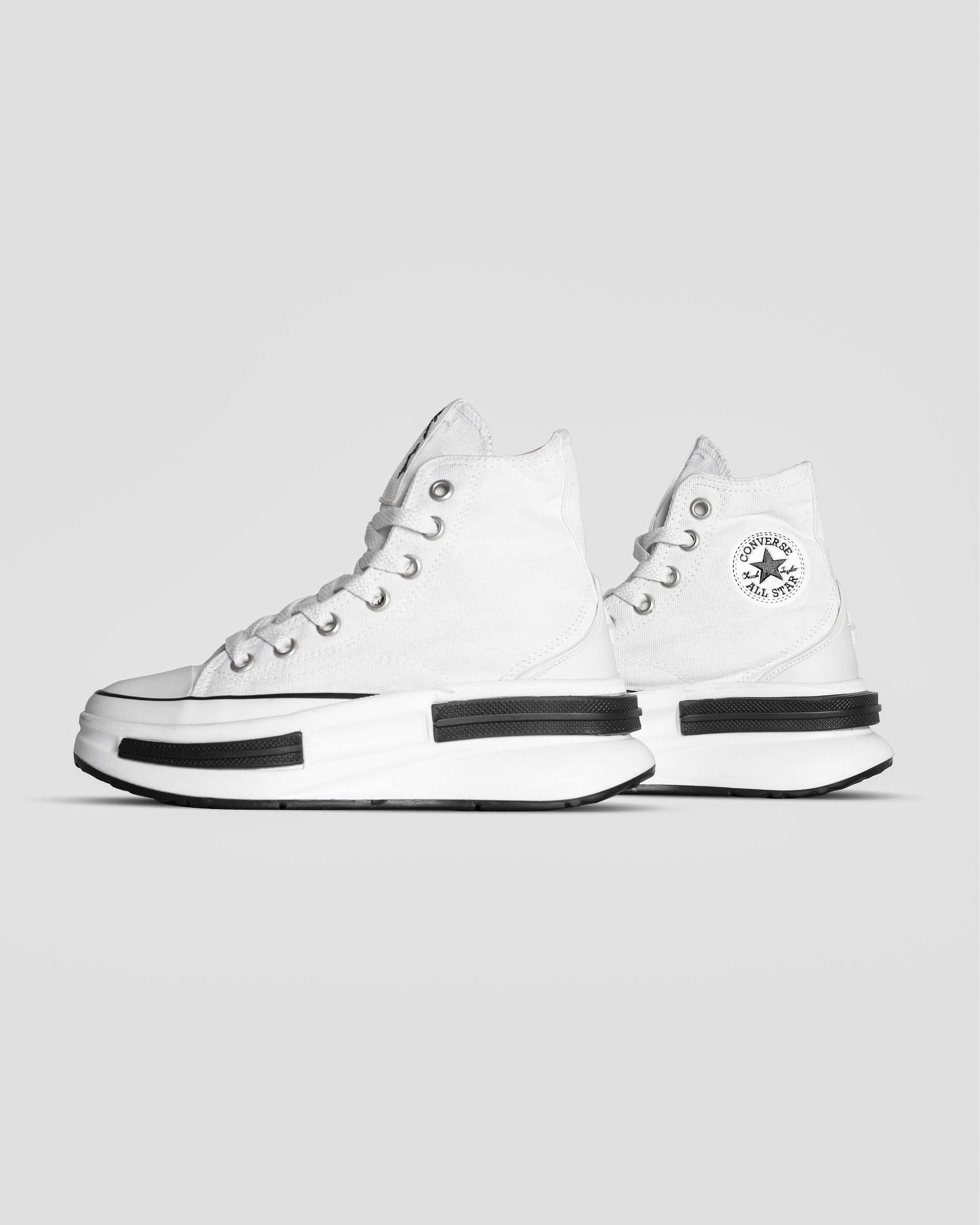 CHUCK TAYLOR ONE STAR HIGH TOP (8195065577753)