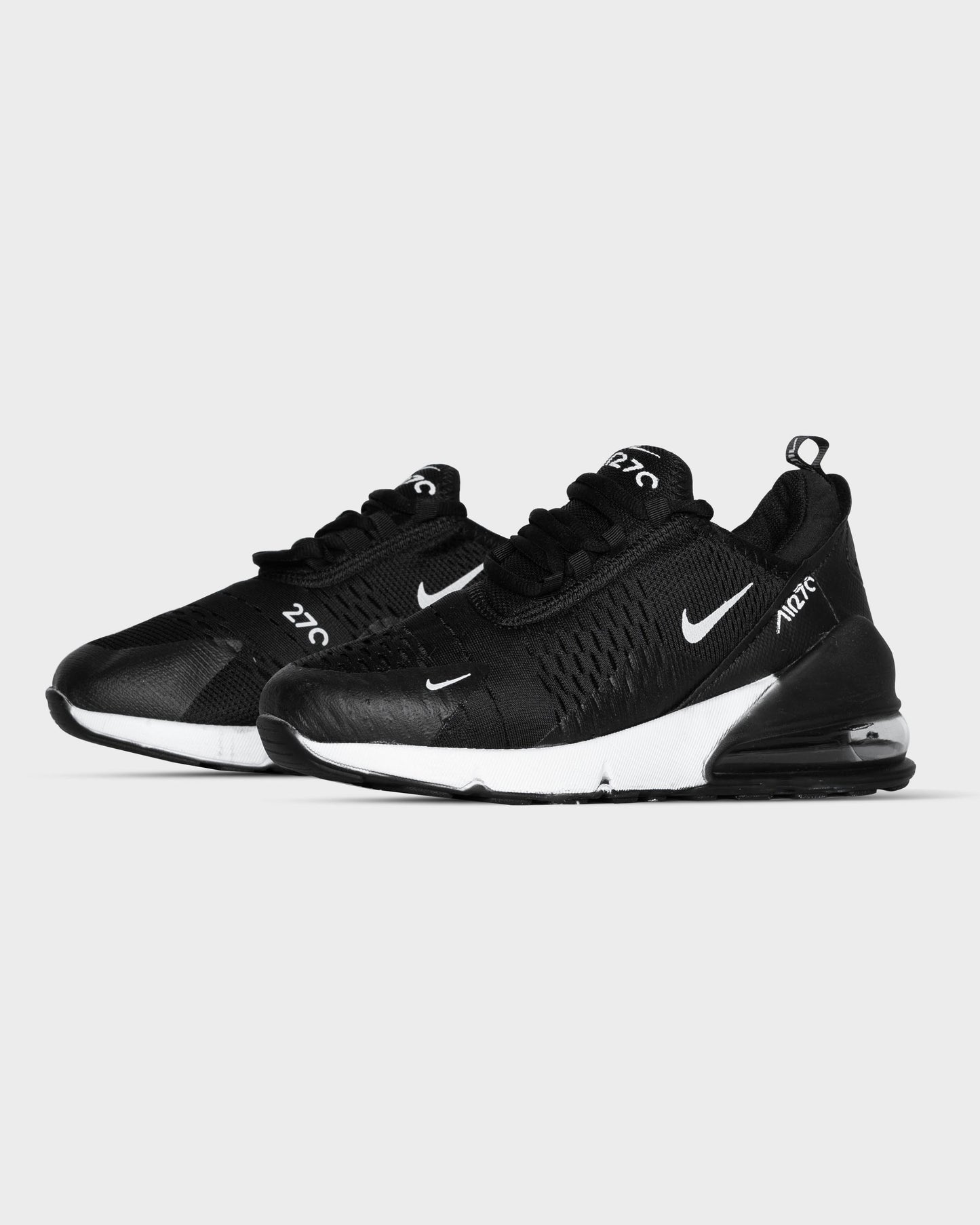 NIKE AIR 270 SHOES (8201204597017)