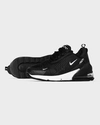 NIKE AIR 270 SHOES (8201204597017)