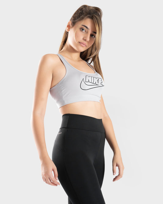 NIKE AIR SPORTS BRA “WOMEN’S” (6839666278502) (8195080356121)