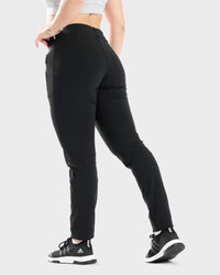 NIKE AIR SPORTS PANT (6839896014950) (8195079962905)