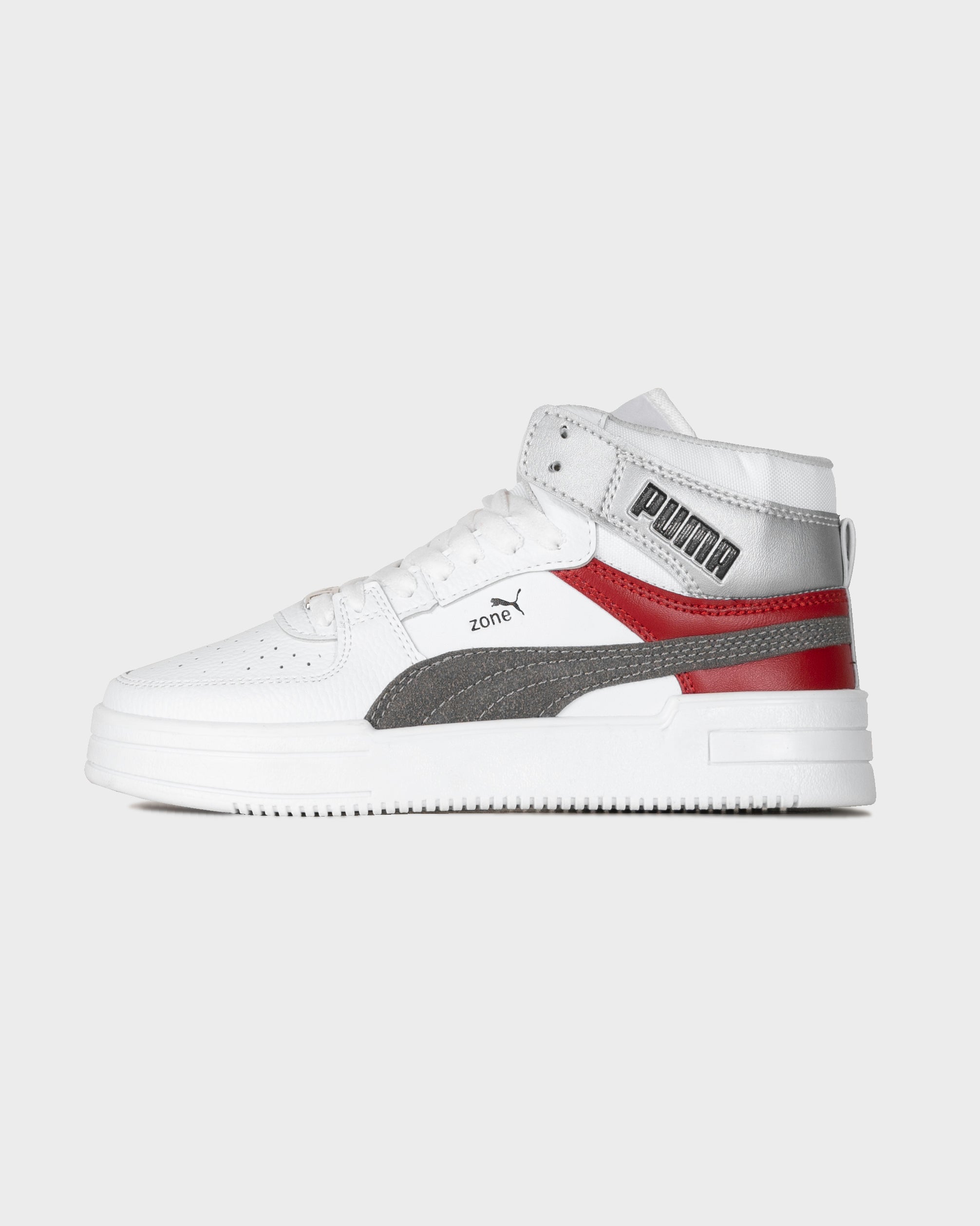 ZONE PUMA HIGH SHOES (6832719396966) (8195086647577)