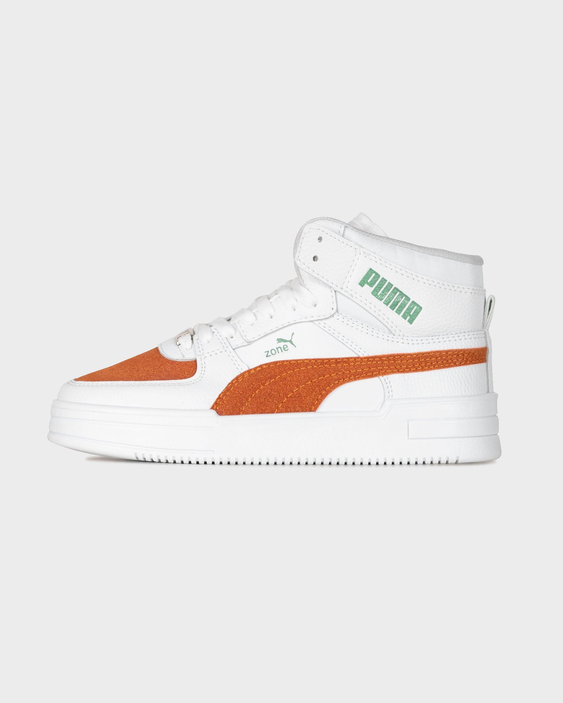 ZONE PUMA HIGH SHOES (6832719429734) (8195086614809)