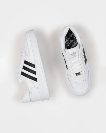 ADIDAS BREAK LOW SHOES (6830264778854) (8195087827225)