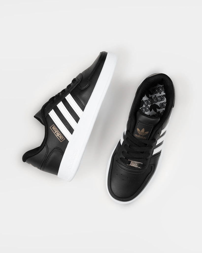 Adidas Break Low Shoes – Hashtag Official Store