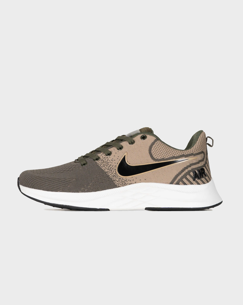 NIKE AIR ZOOM SHOES (6837313601638) (8195081077017)