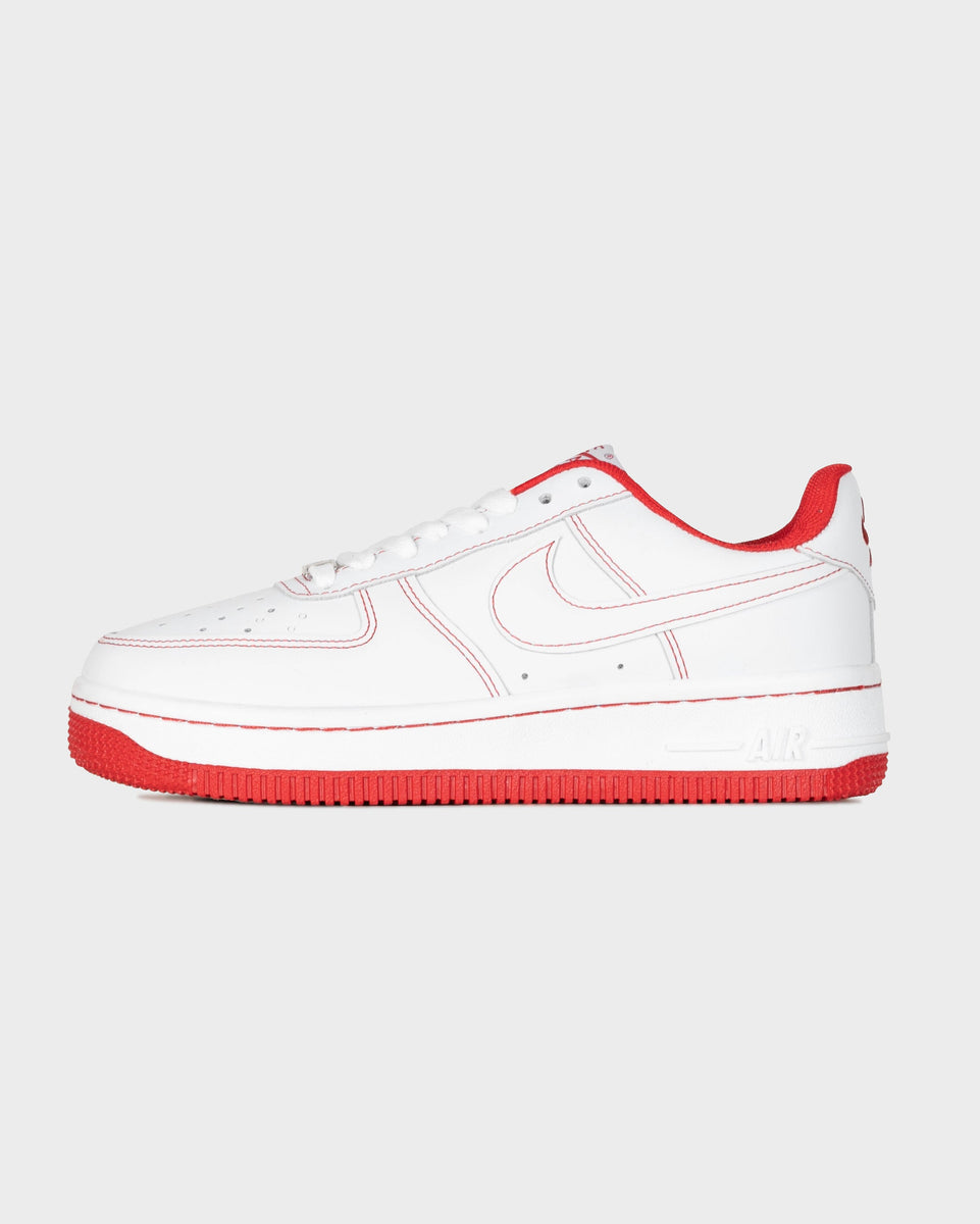 NIKE AIR FORCE 1 ADVANCED 