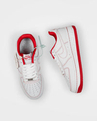 NIKE AIR FORCE 1 ADVANCED (6838646440038) (8195080978713)