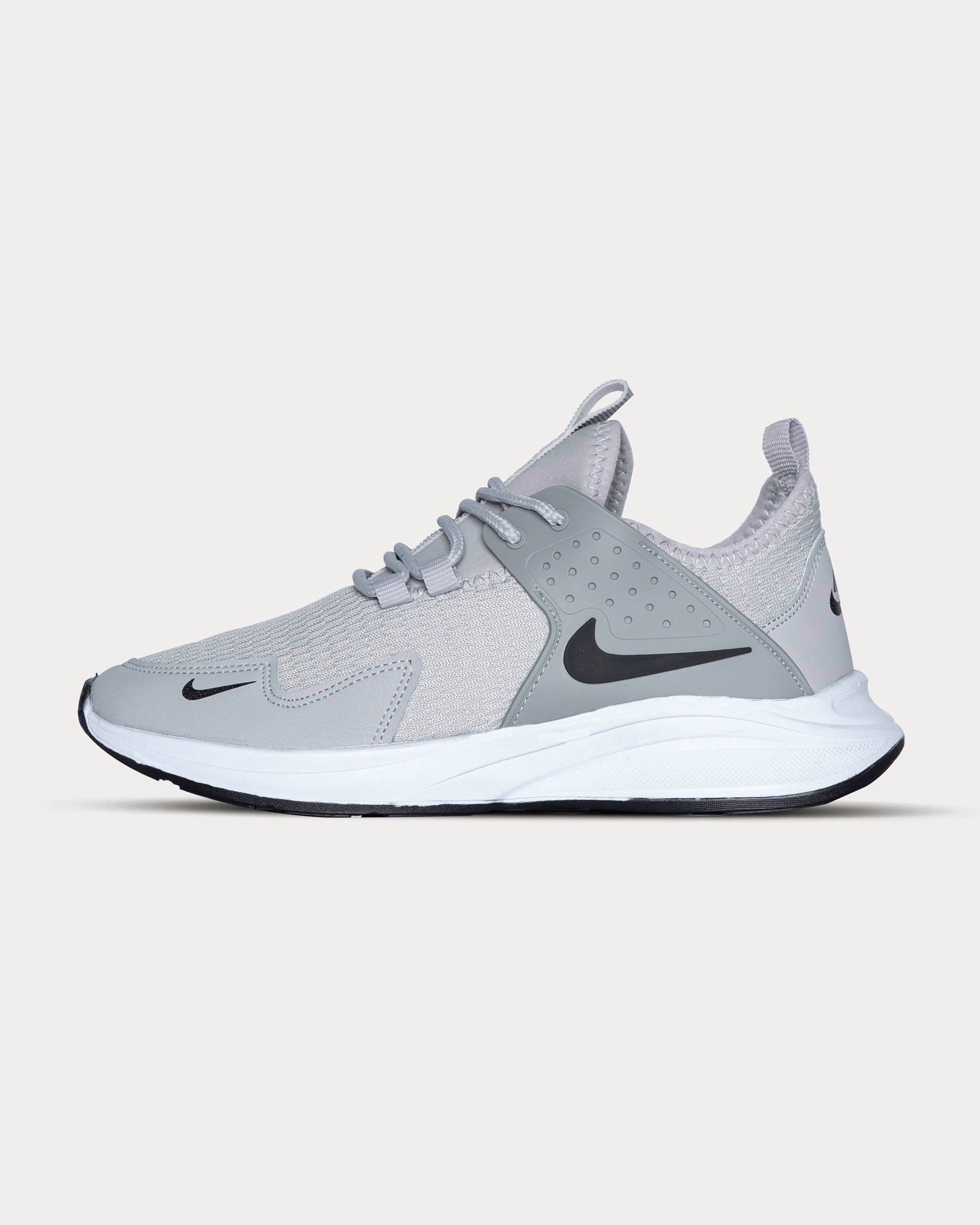 NIKE FREE RUN SHOES (8211024675097)