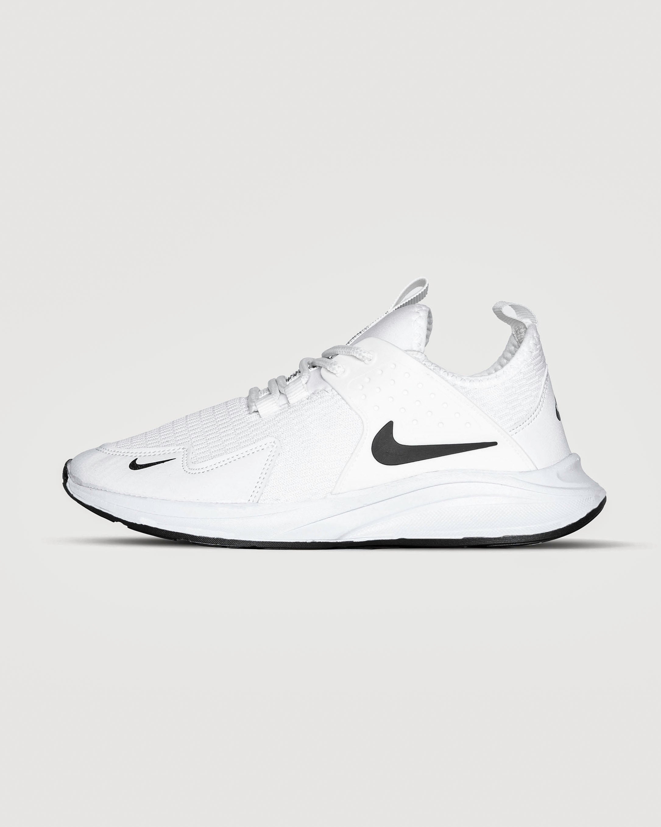 Nike free run online hotsell