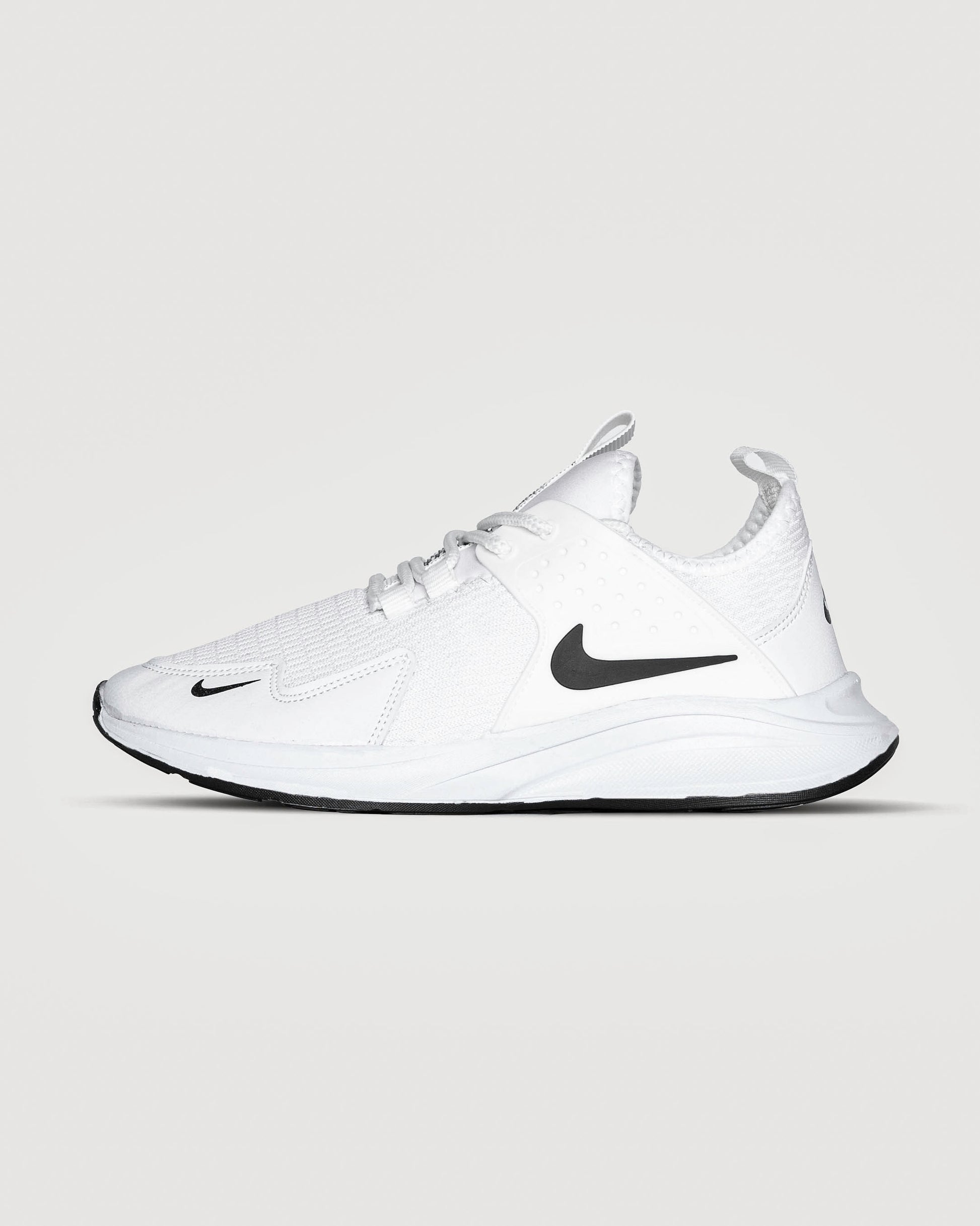 NIKE FREE RUN SHOES (8211024118041)