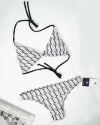 CALVIN KLEIN TIE SIDE BIKINI (8212870594841)