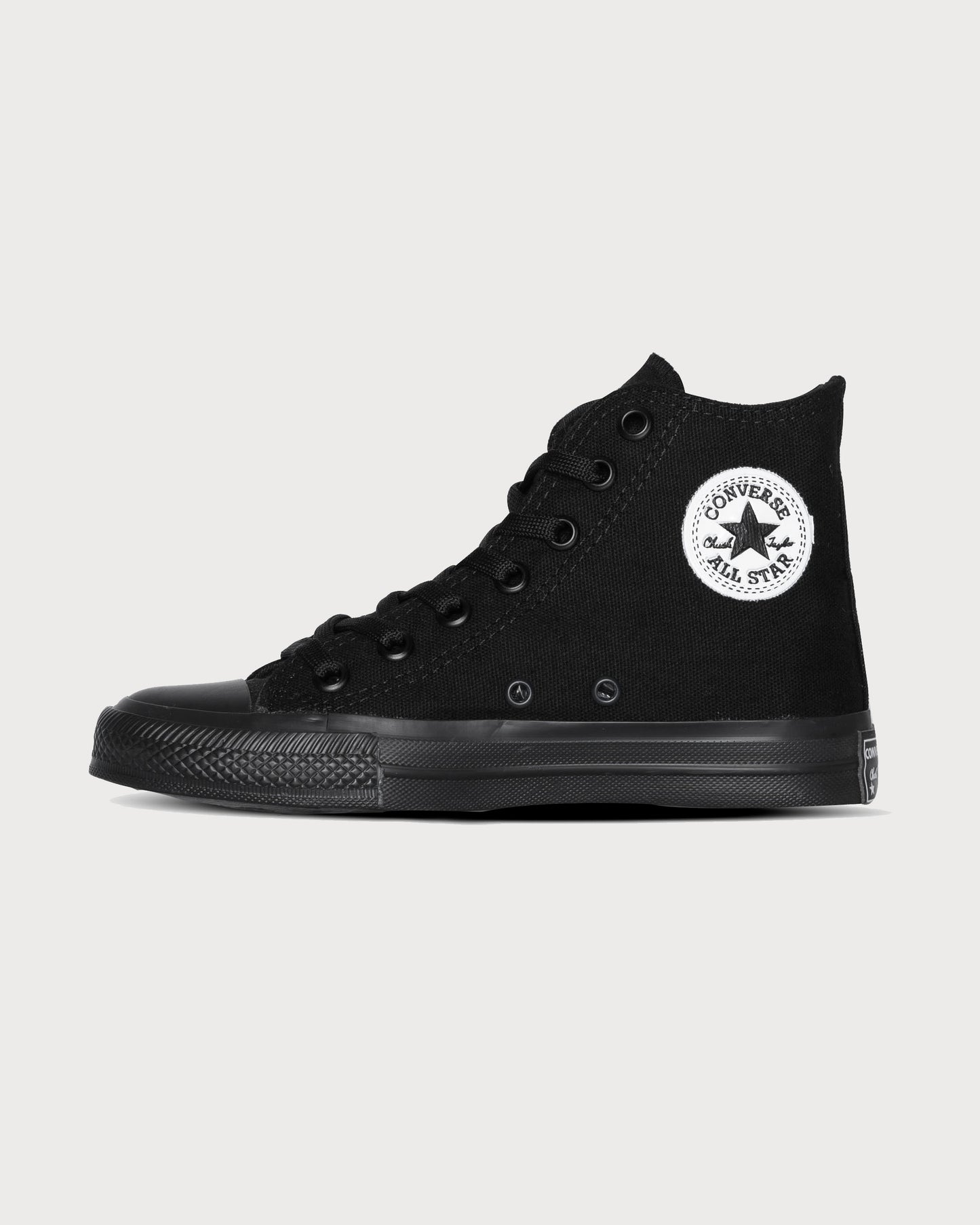 CHUCK TAYLOR CLASSICS HIGH TOP (8217688899865)