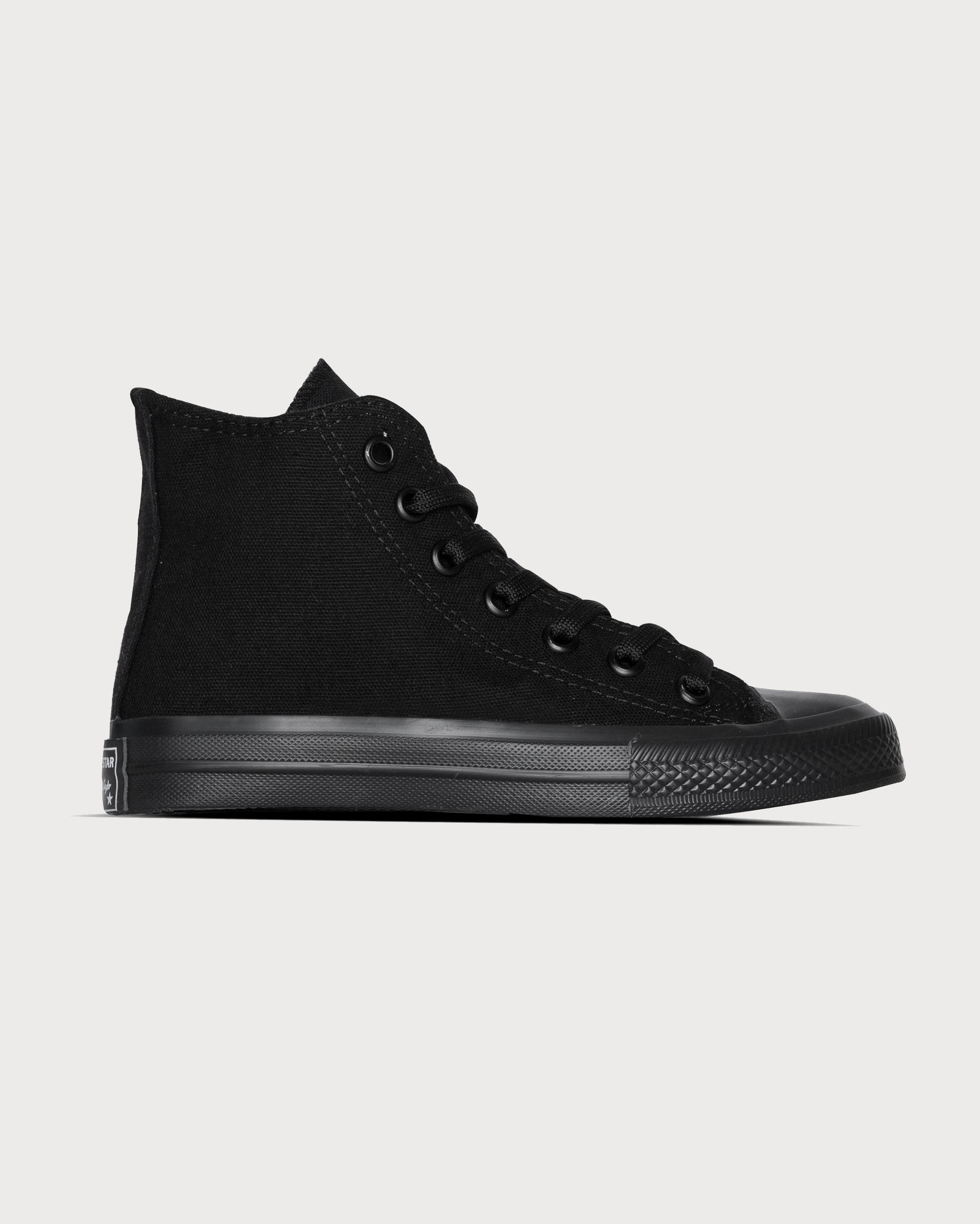 CHUCK TAYLOR CLASSICS HIGH TOP (8217688899865)