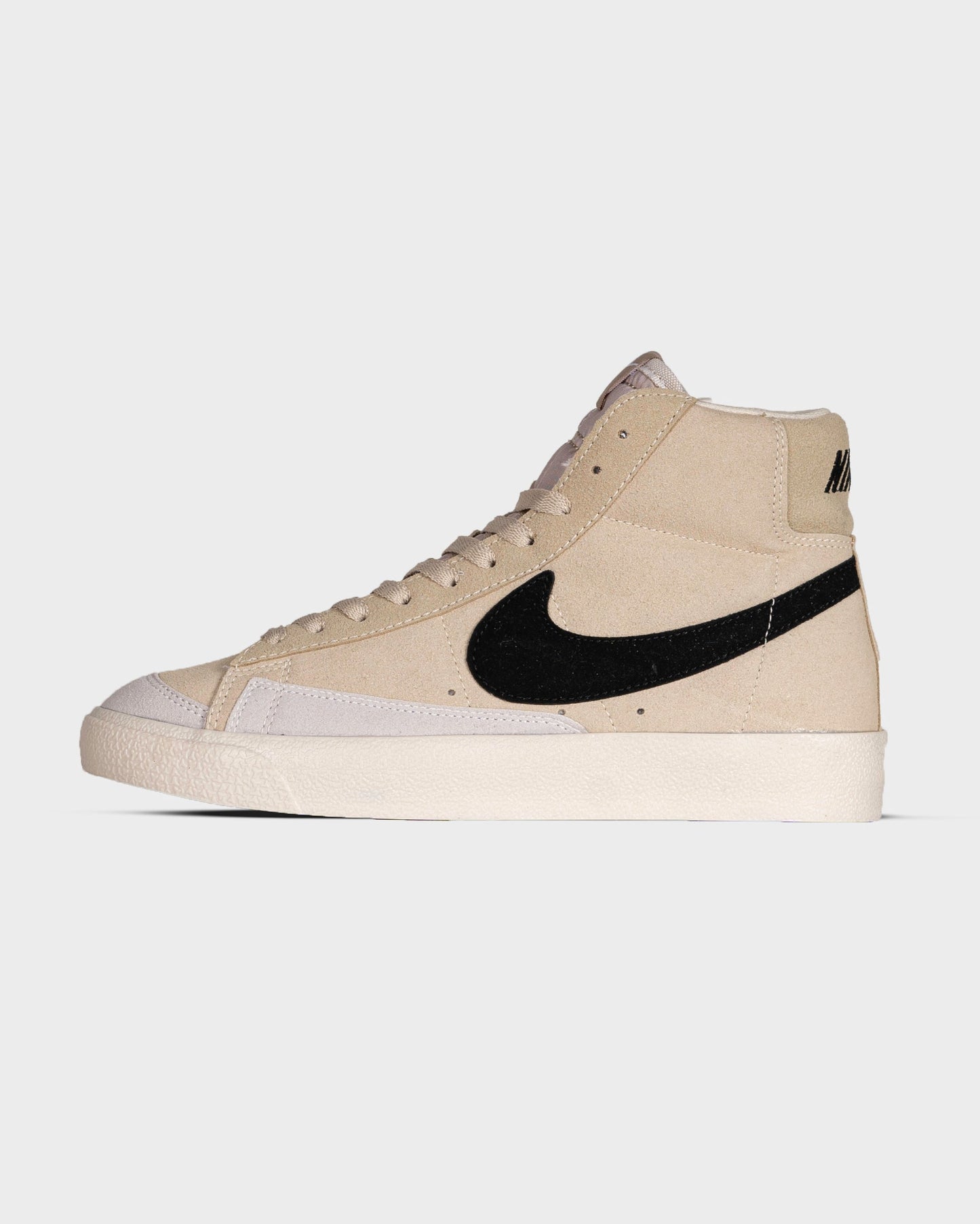 NIKE BLAZER HIGH SHOES (6841373524070) (8195077996825)