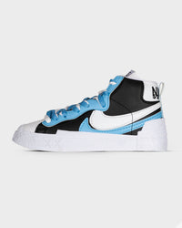 NIKE BLAZER MID X SACAI (6841863012454) (8195077144857)