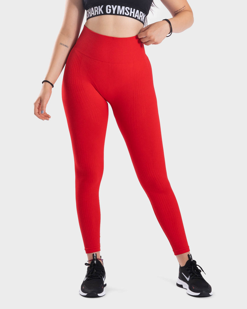 ACTIVE SEAMLESS LEGGINGS SALE – Hashtag Official Store