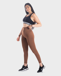 ACTIVE SEAMLESS LEGGINGS (6798343798886) (8195160834329)