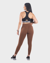 ACTIVE SEAMLESS LEGGINGS (6798343798886) (8195160834329)