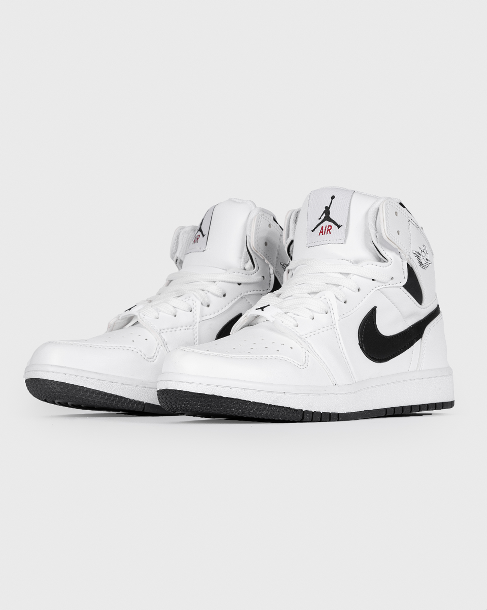 NIKE AIR JORDAN HIGH SHOES Hashtag Official Store
