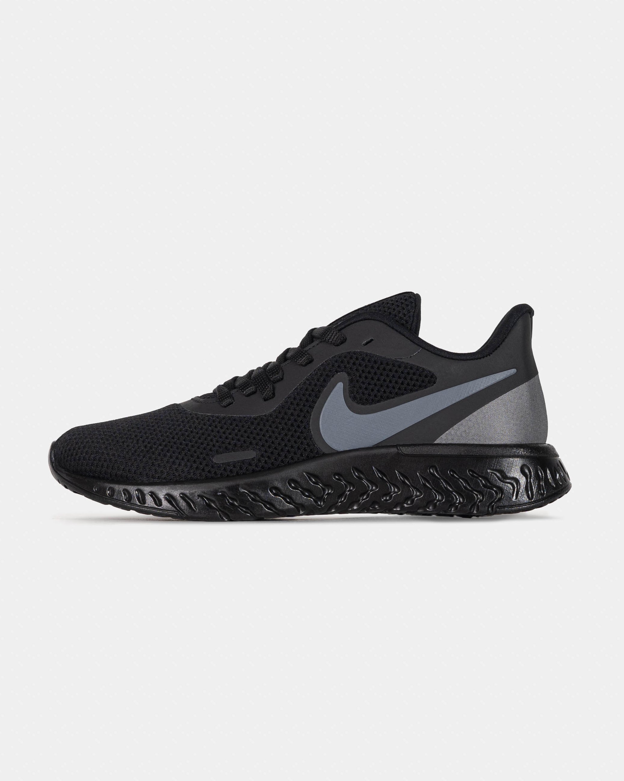 NIKE REVOLUTION SHOES (6798351630438) (8195132588313)