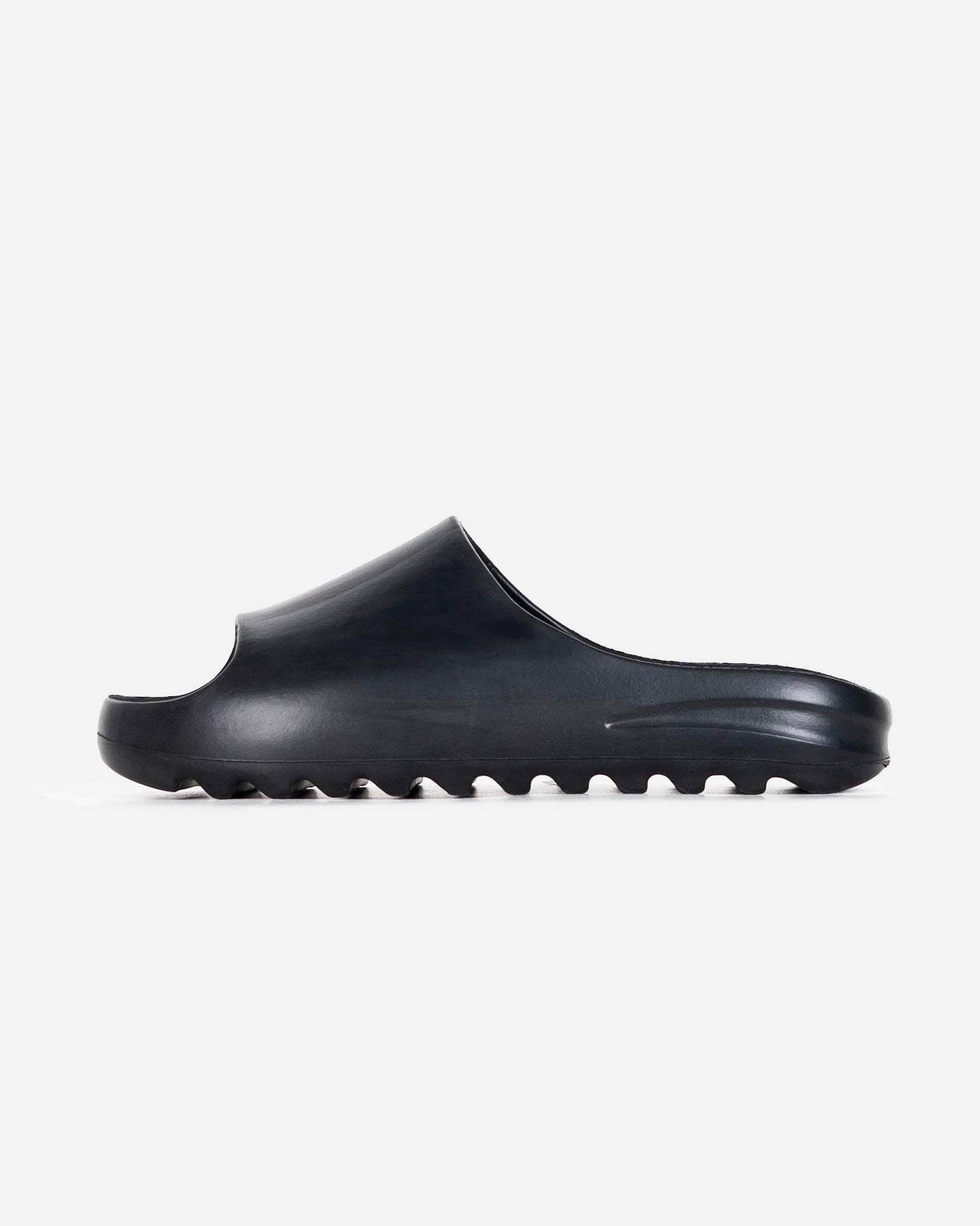 ADIDAS YEEZY SLIDES (6798349172838) (8195143008537)