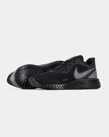 NIKE REVOLUTION SHOES (6798351630438) (8195132588313)